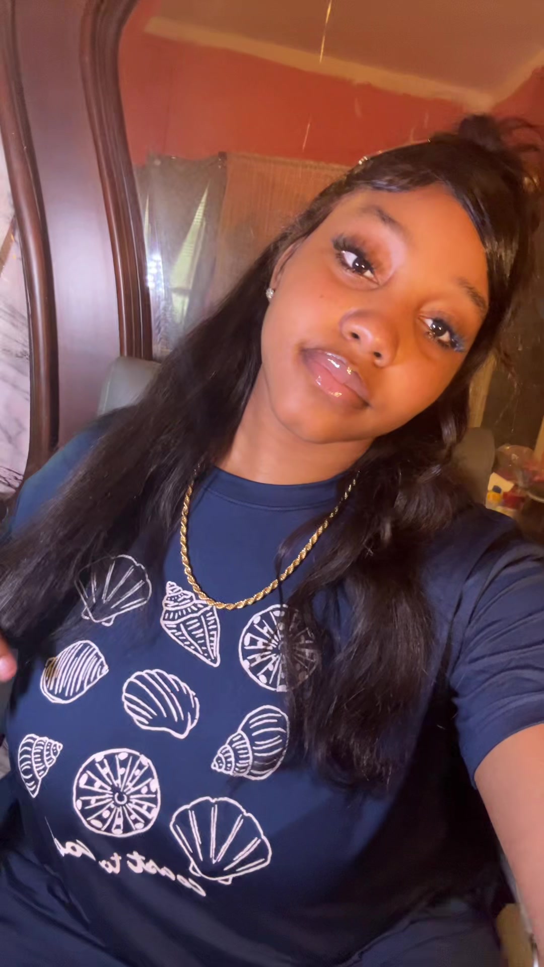@sheisdestinyaa