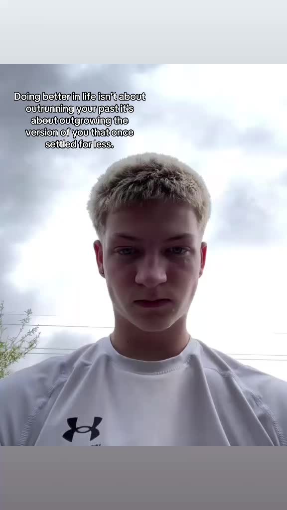@Dylxnspxms