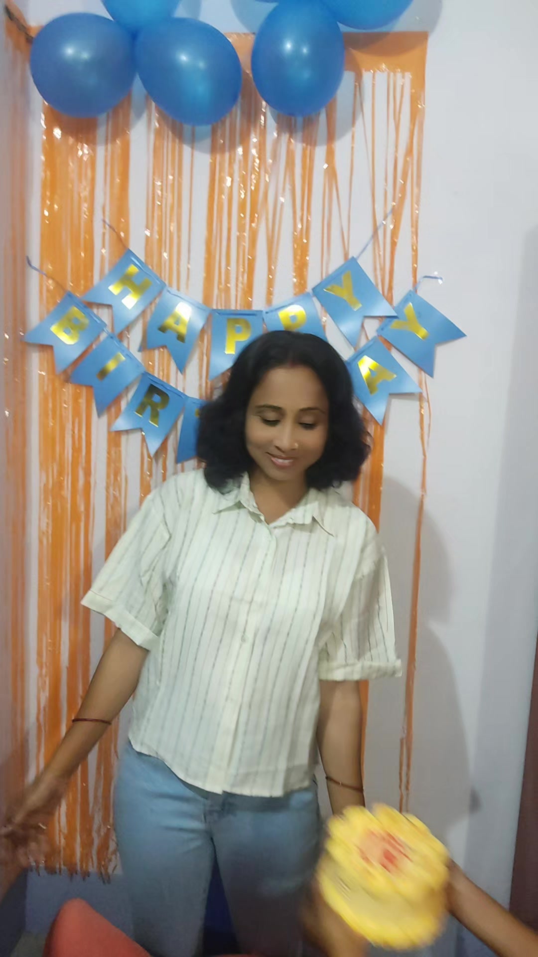 @Dimpal Gupta