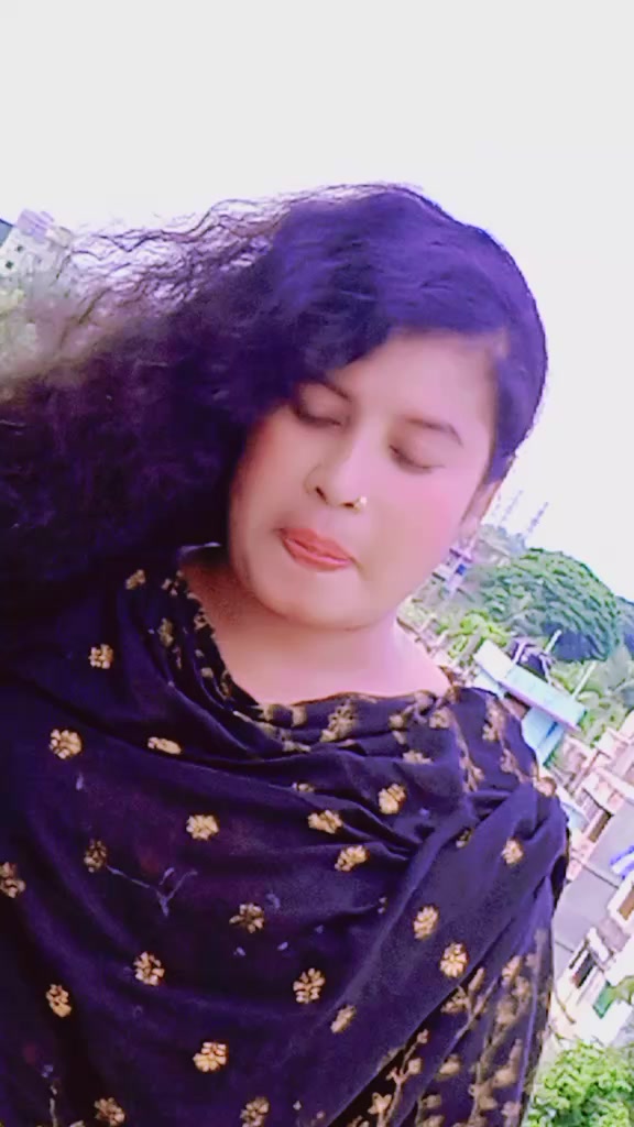 @🦋🌺প্রজাপতি🌺🦋