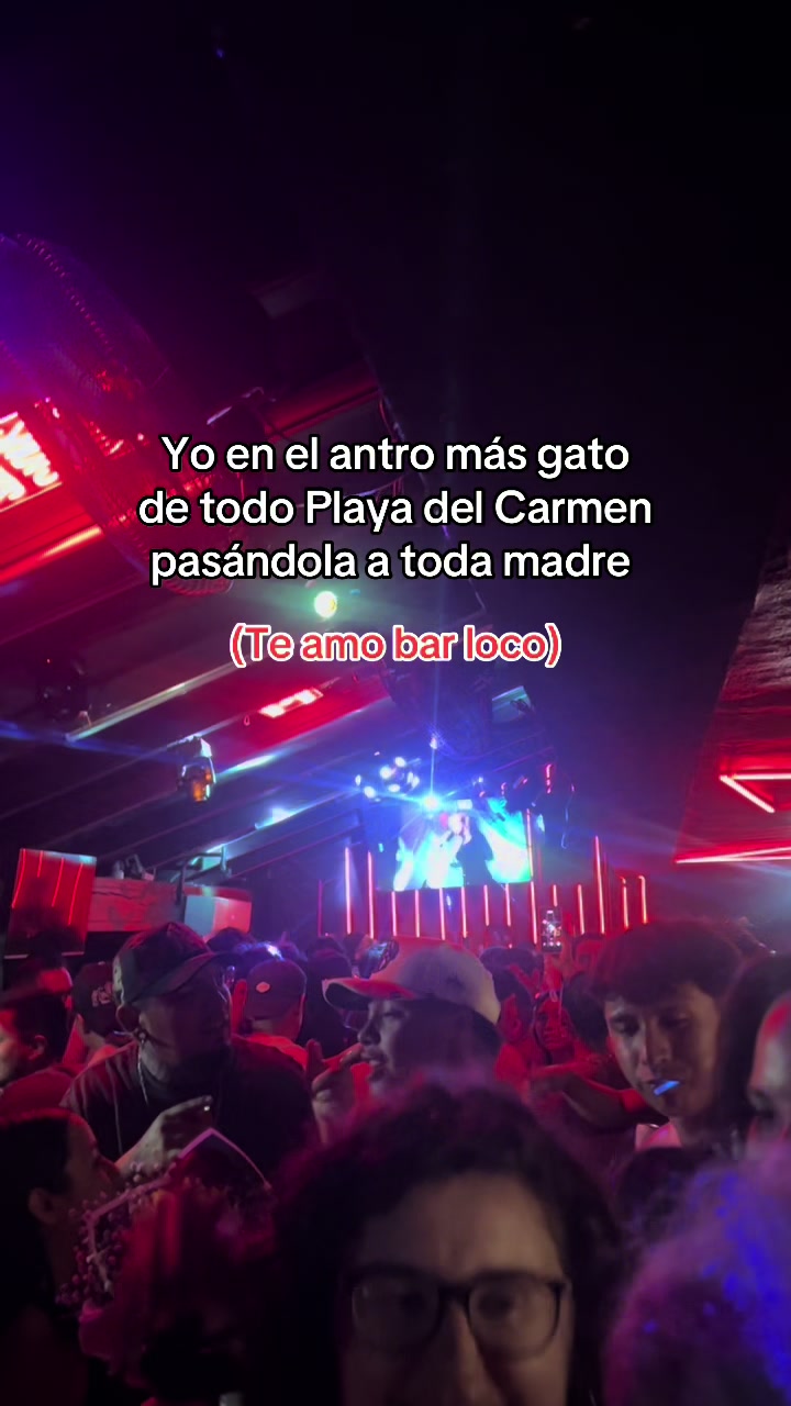 @Mare Rodr&iacute;guez