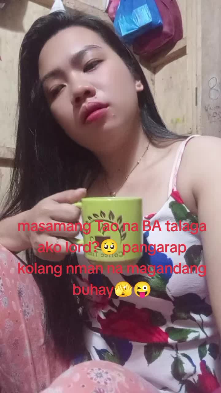 @Mary Grace Bernardo