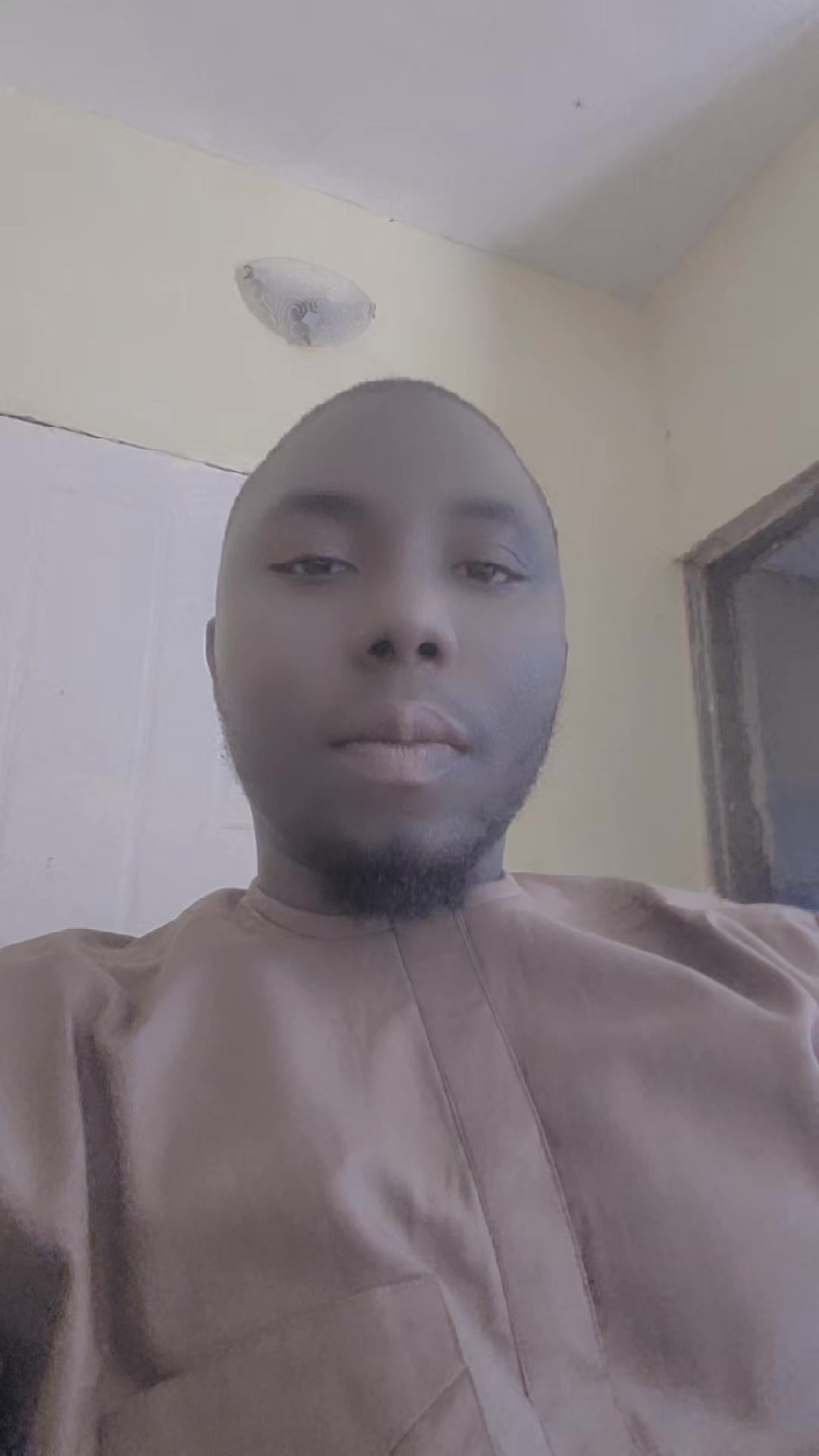 @Dan samari