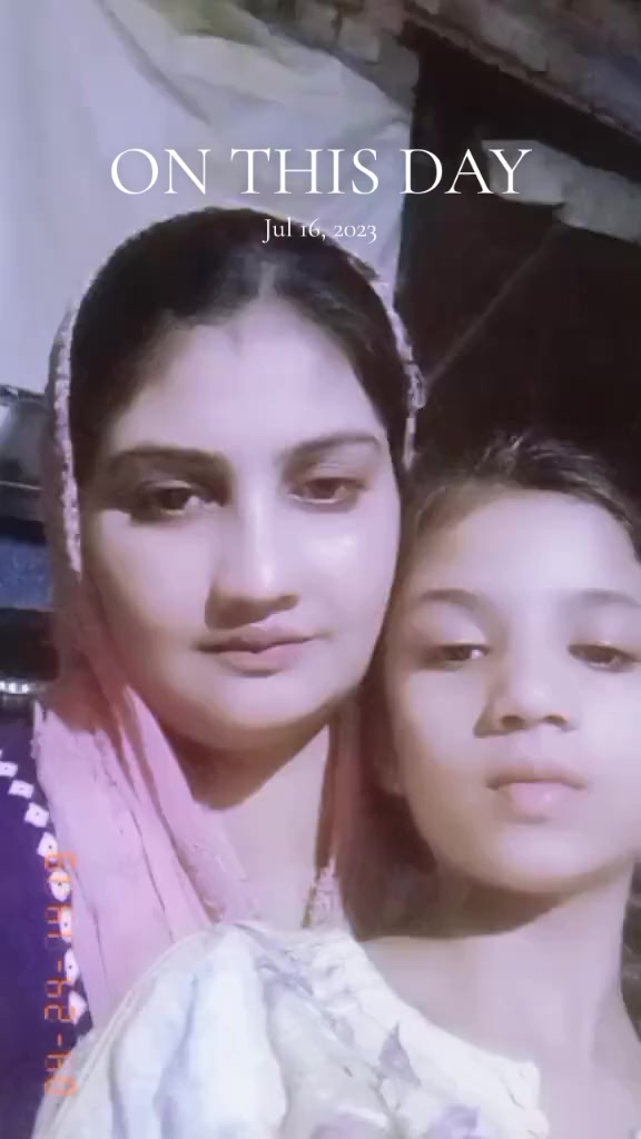 @🥰family Rockstar 💓
