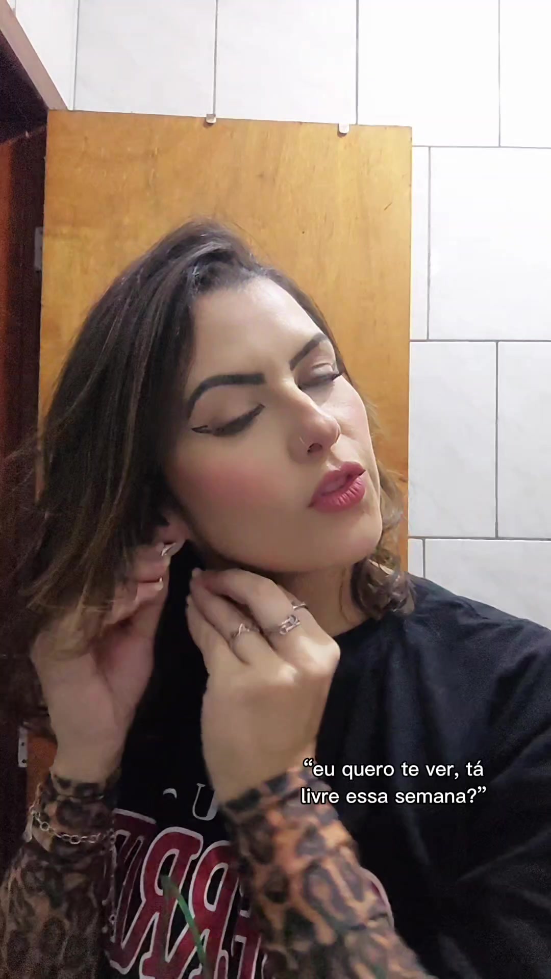 @eve_constante