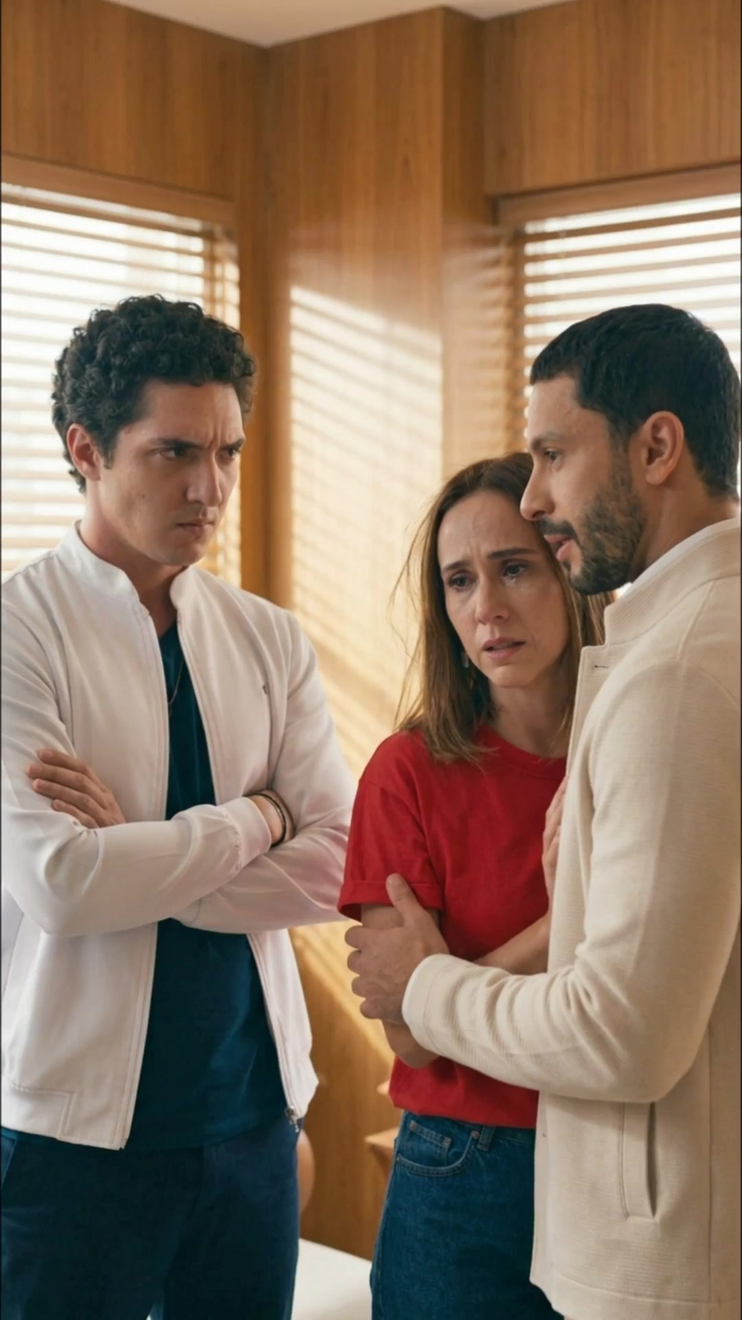 @Resumo de novelas