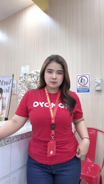 @Hanya M