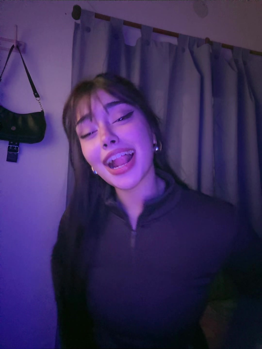 @yazzy