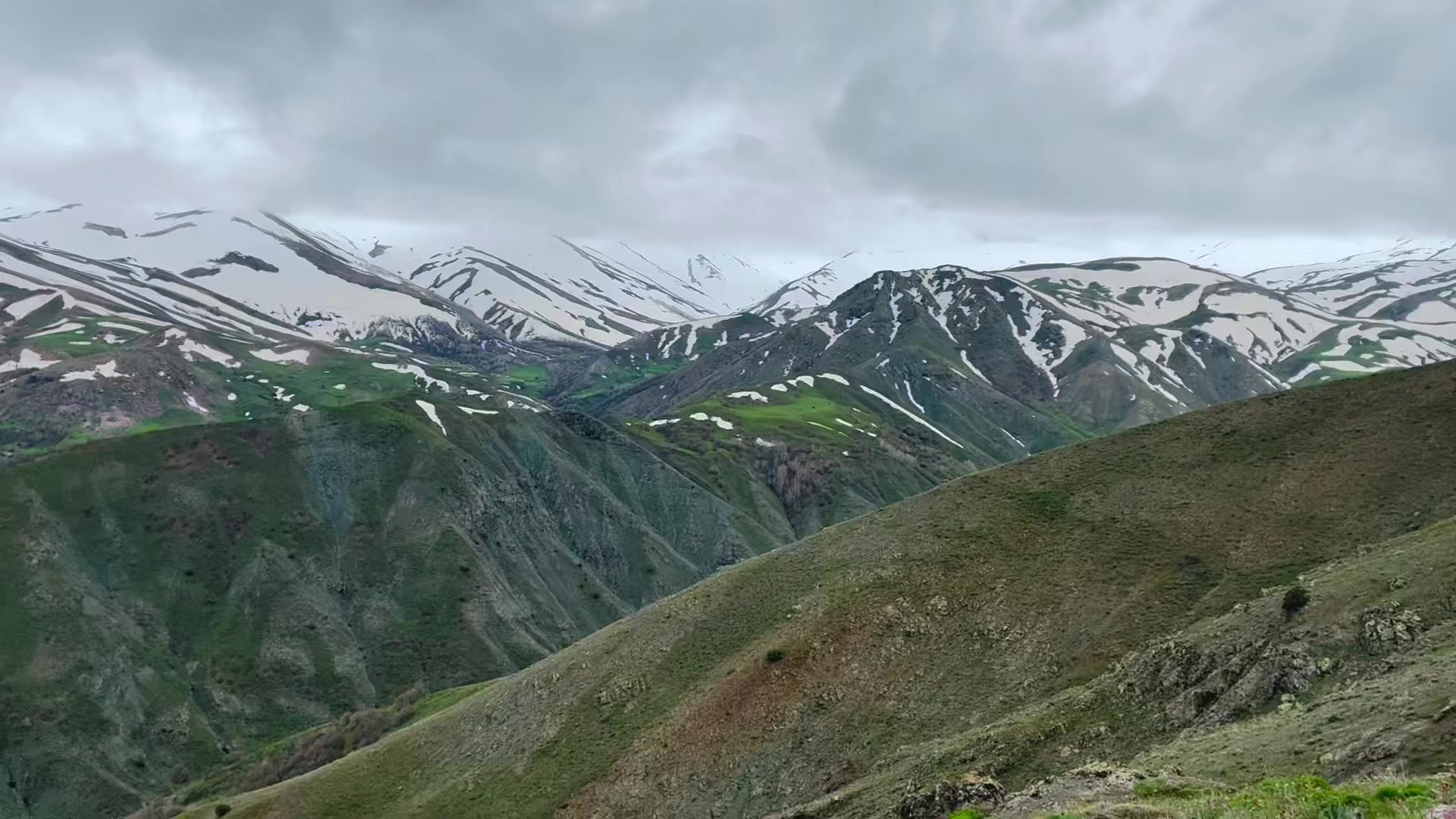 @Cananşkrli24