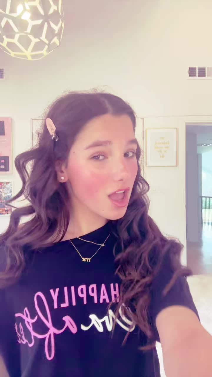 @ES