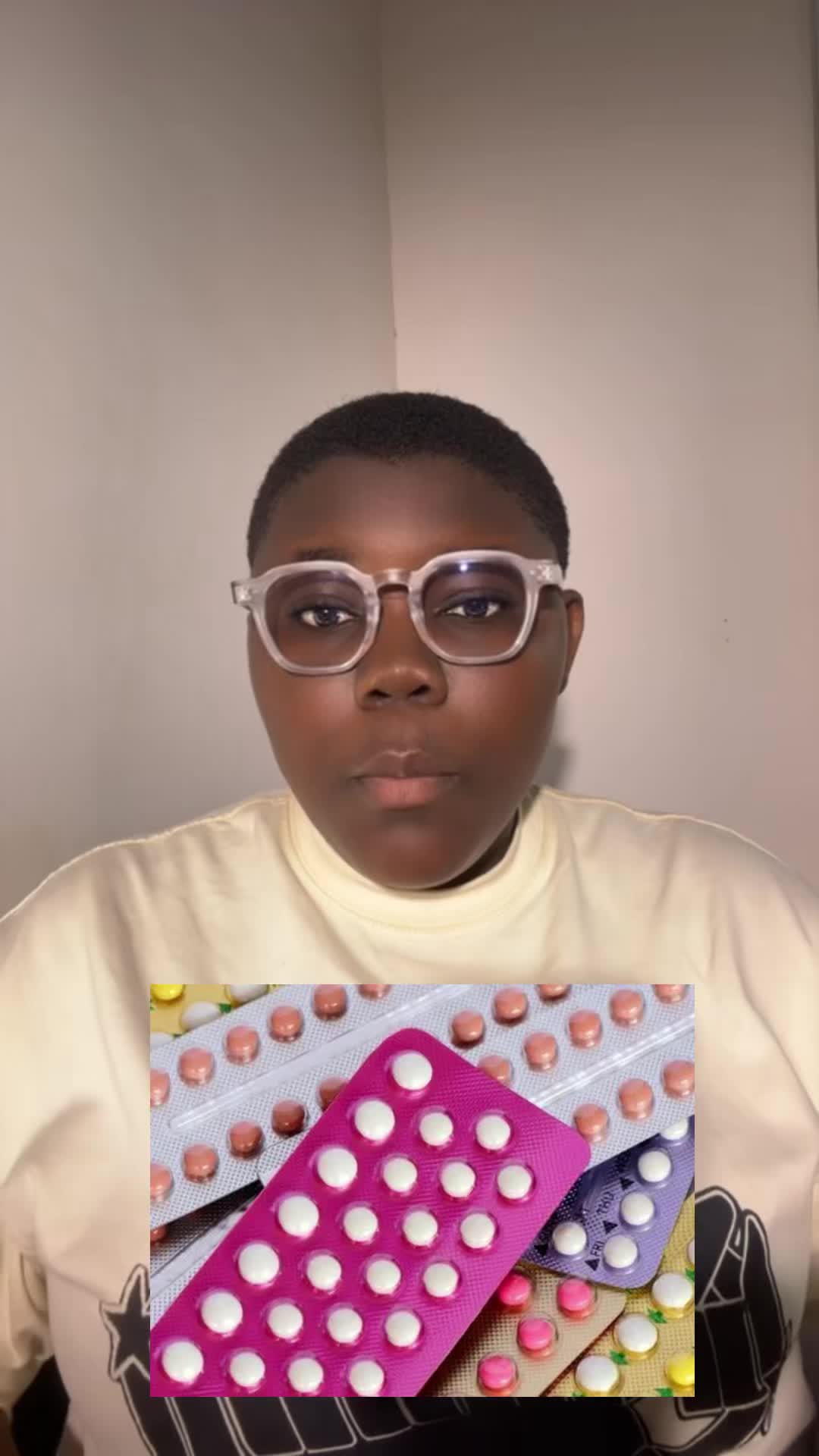 @micadg
