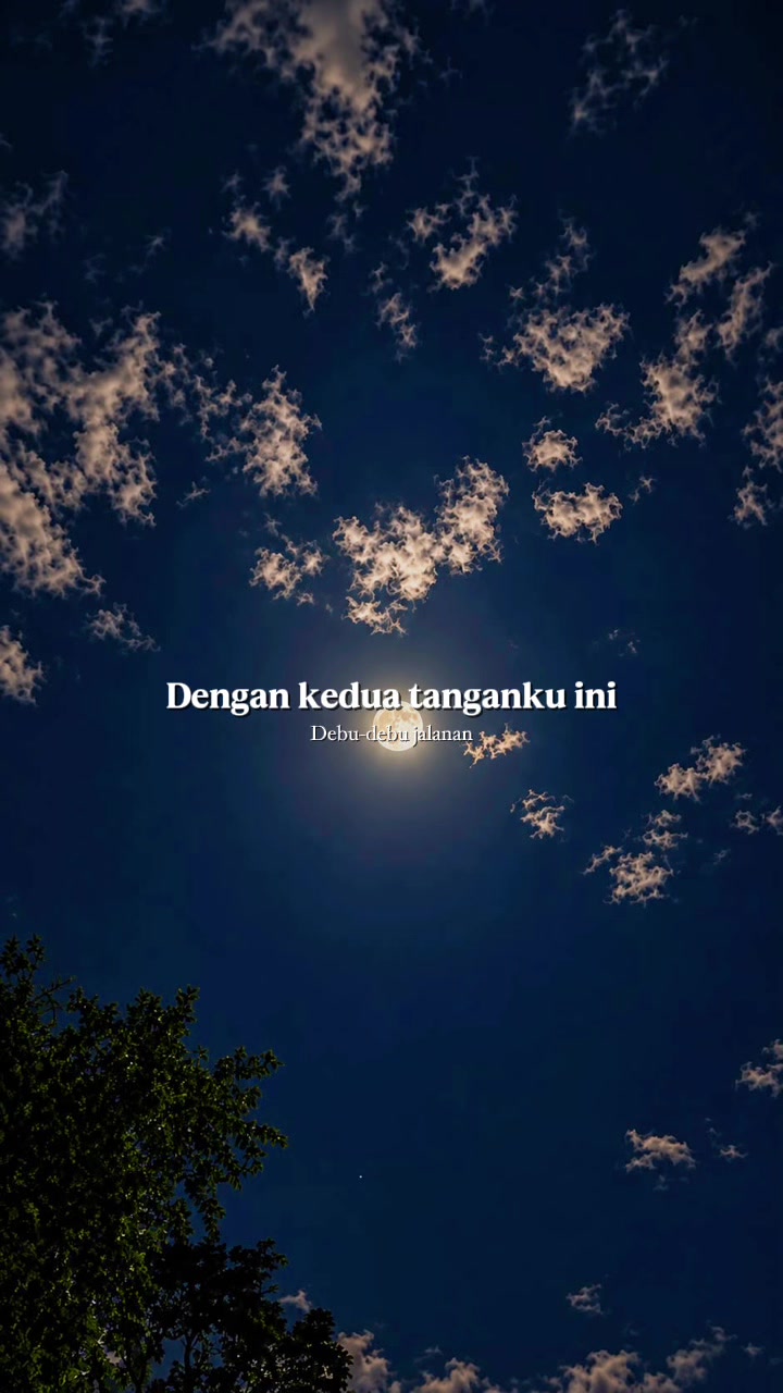 @Apayy07