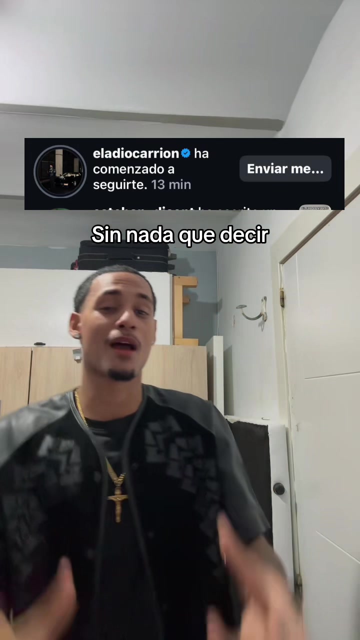 @cesaaa_.01