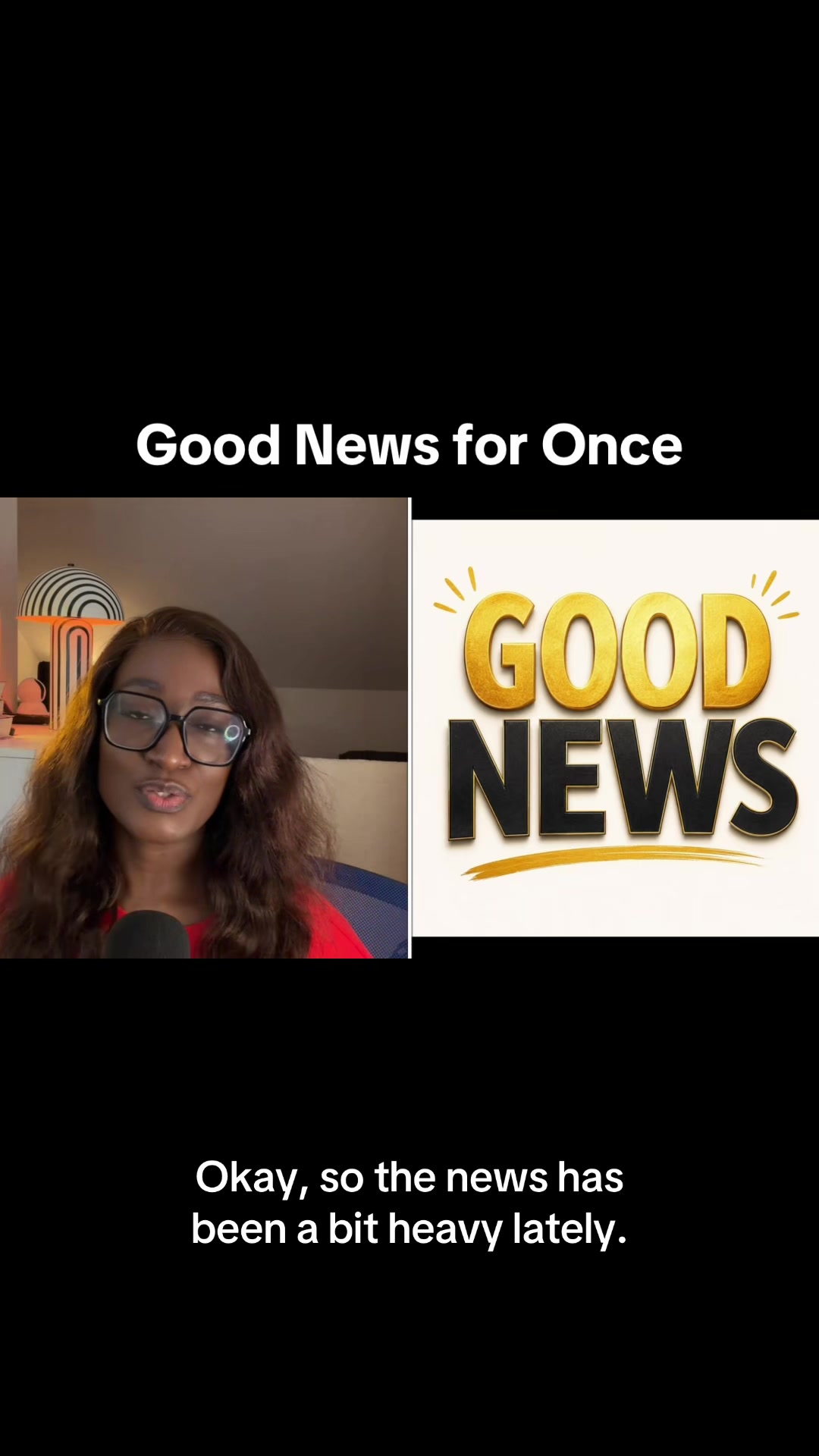 @TrueCrimeWithReni