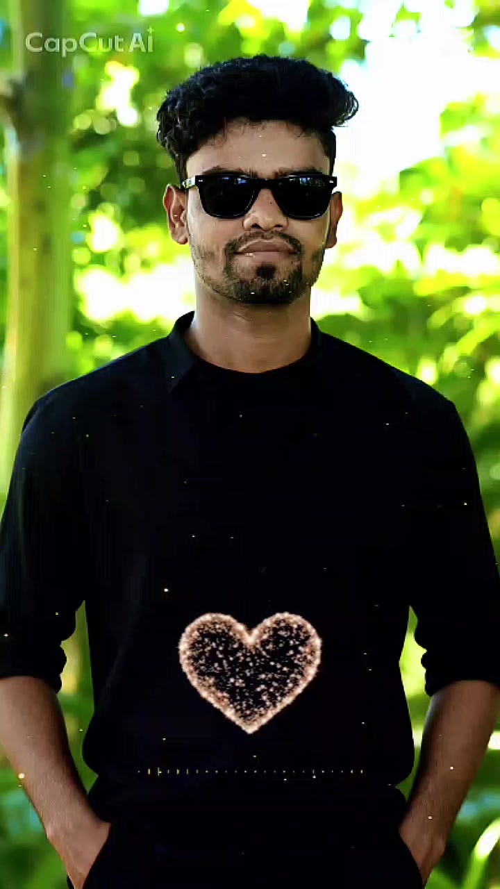 @Sk Ram