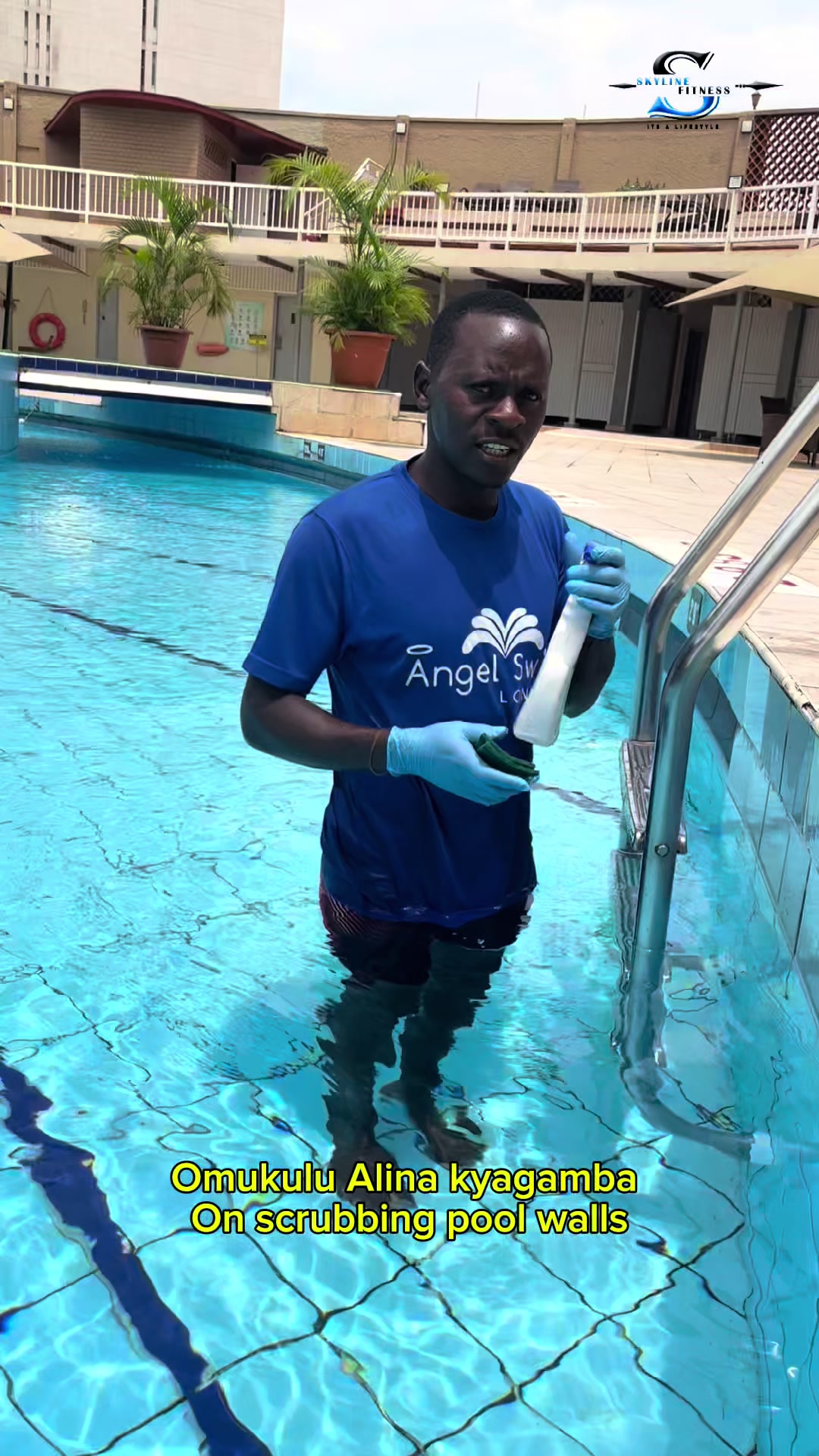 @skylinefitnessug