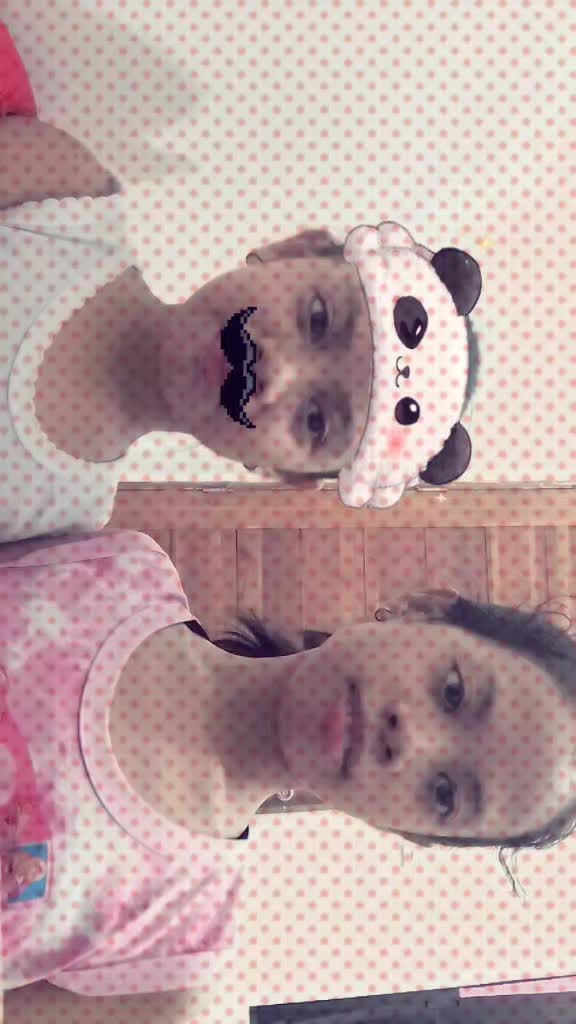 @Amarahhhhh😝