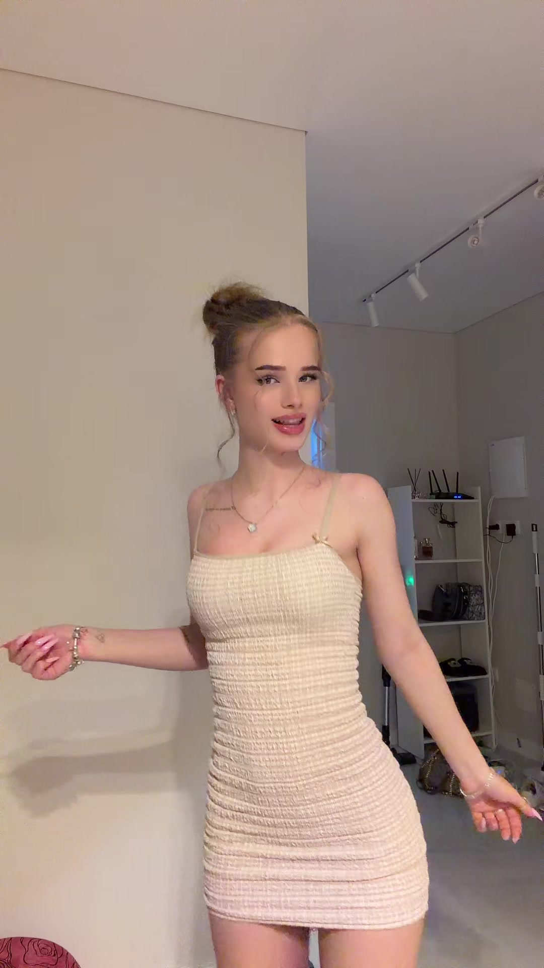 @oleksa_7644