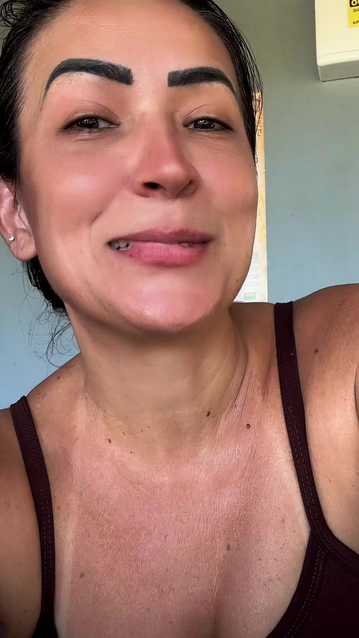 @Regininha ♥️💫