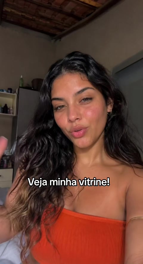 @Pop Promo