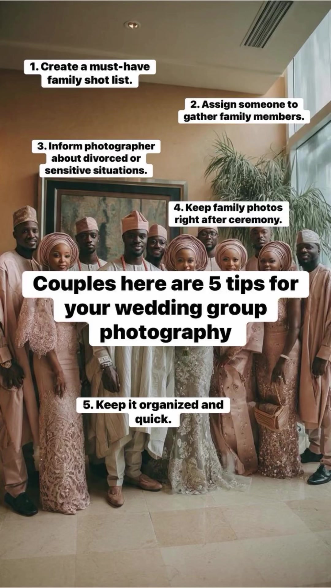 @PHOTOGRAPHER IN LAGOS/ALIMOSHO