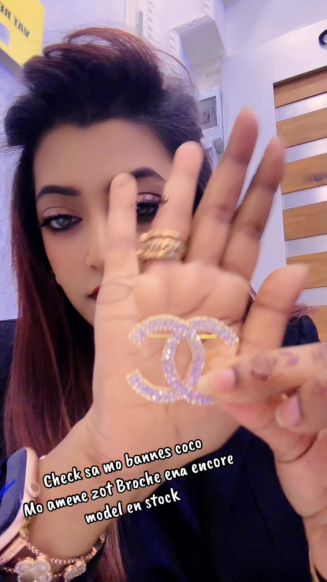 @Nooreenah-issa Designer Studio