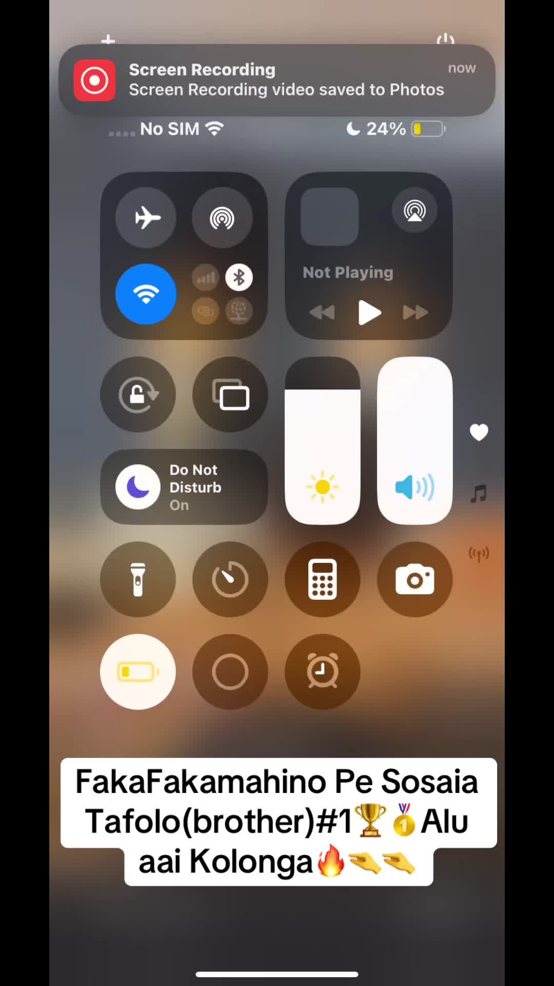 @ð•ð•ð•ð¹ðŽ ðððððð«Š