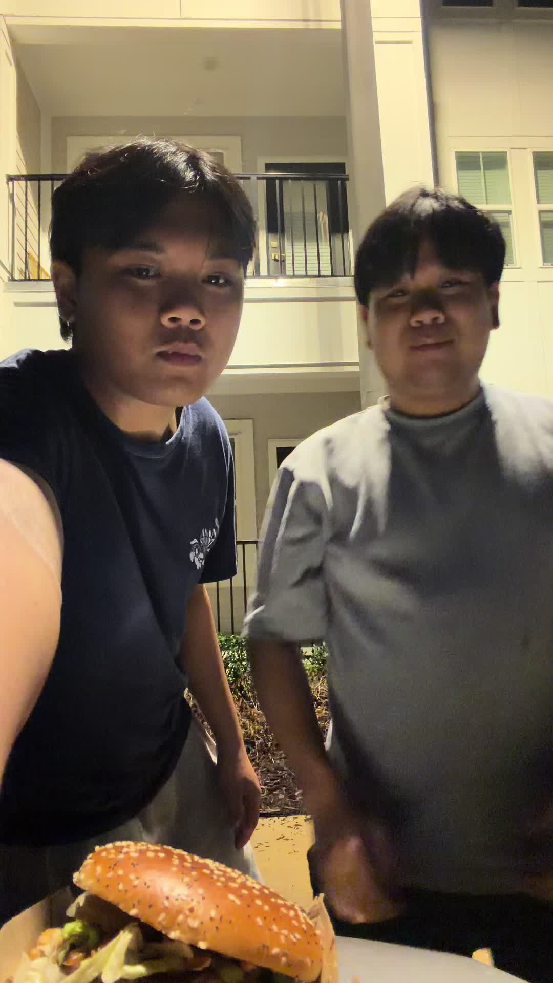 @ucf.lphieats