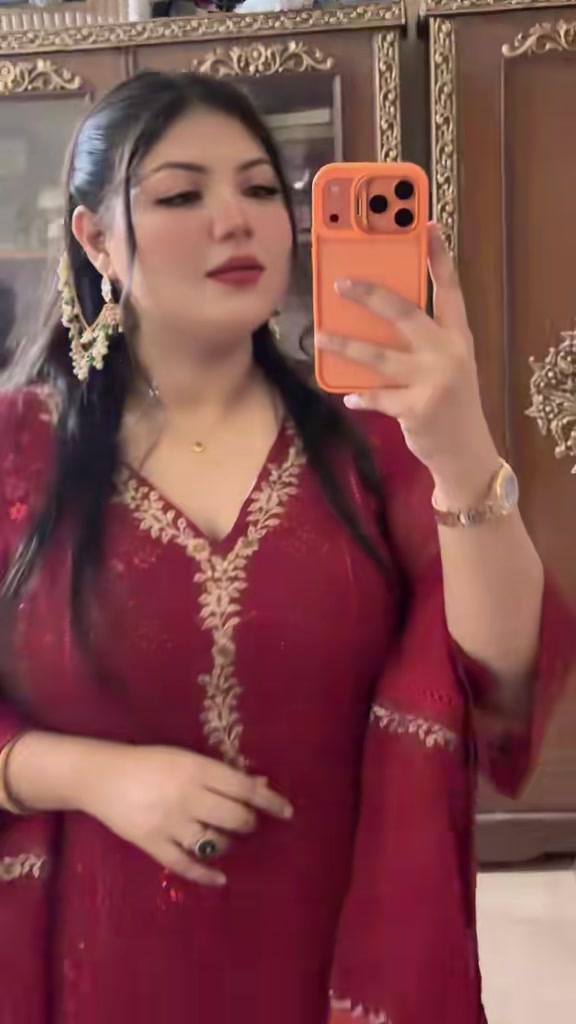 @Neha Gohar