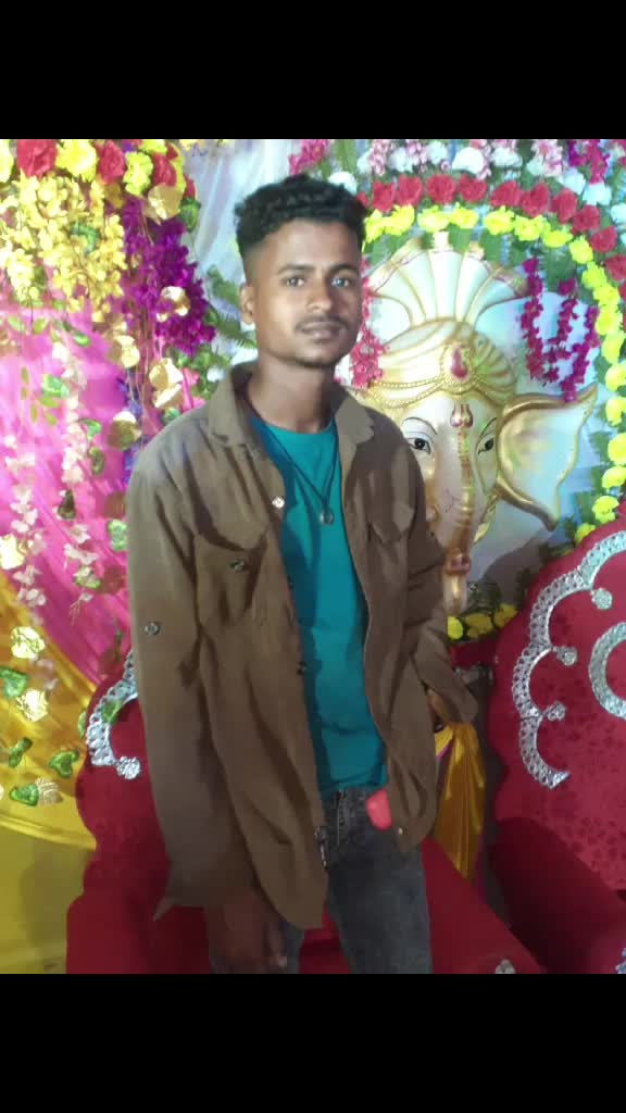 @🤟BACK💕UP💞RAZZA🤟