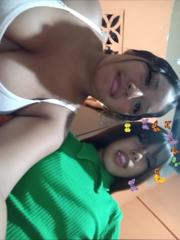 @Ingrid Sanchez