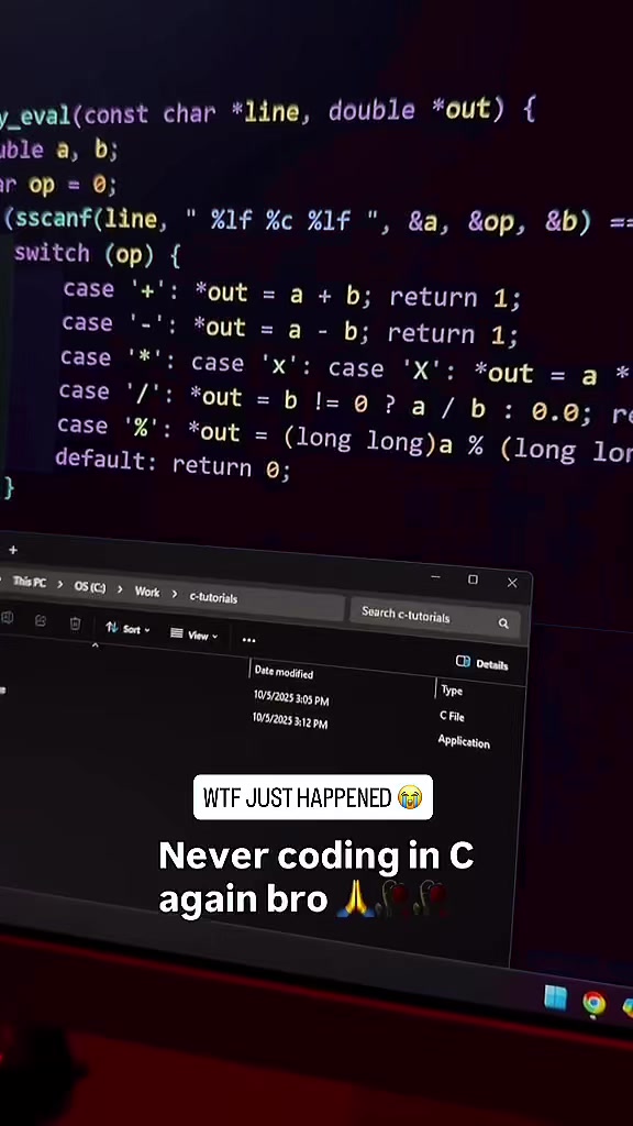 @mhidedev
