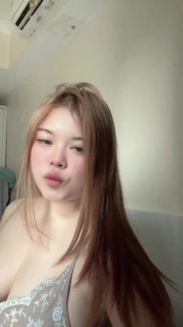 @ciyaa