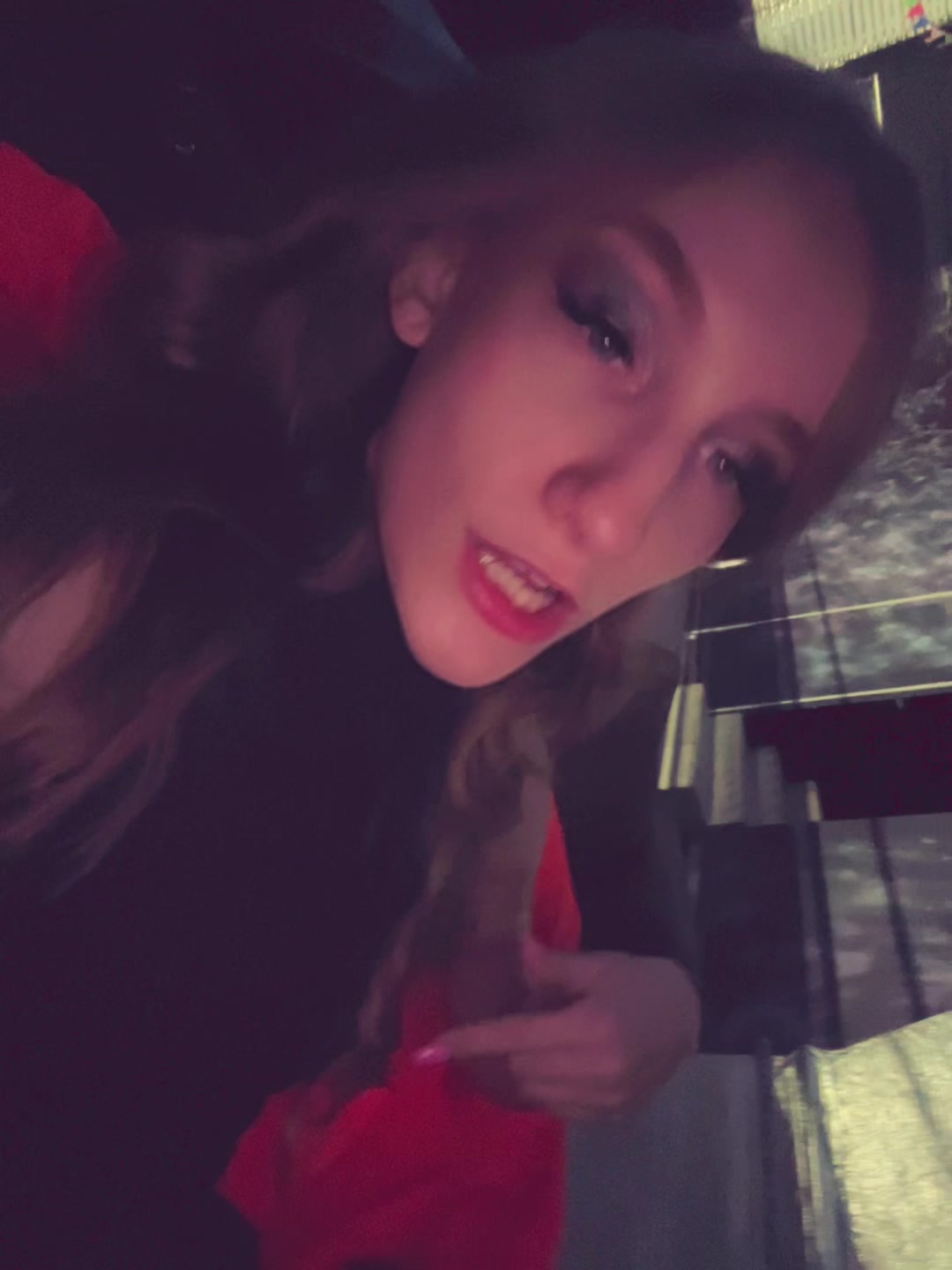 @izotovaaaaaa