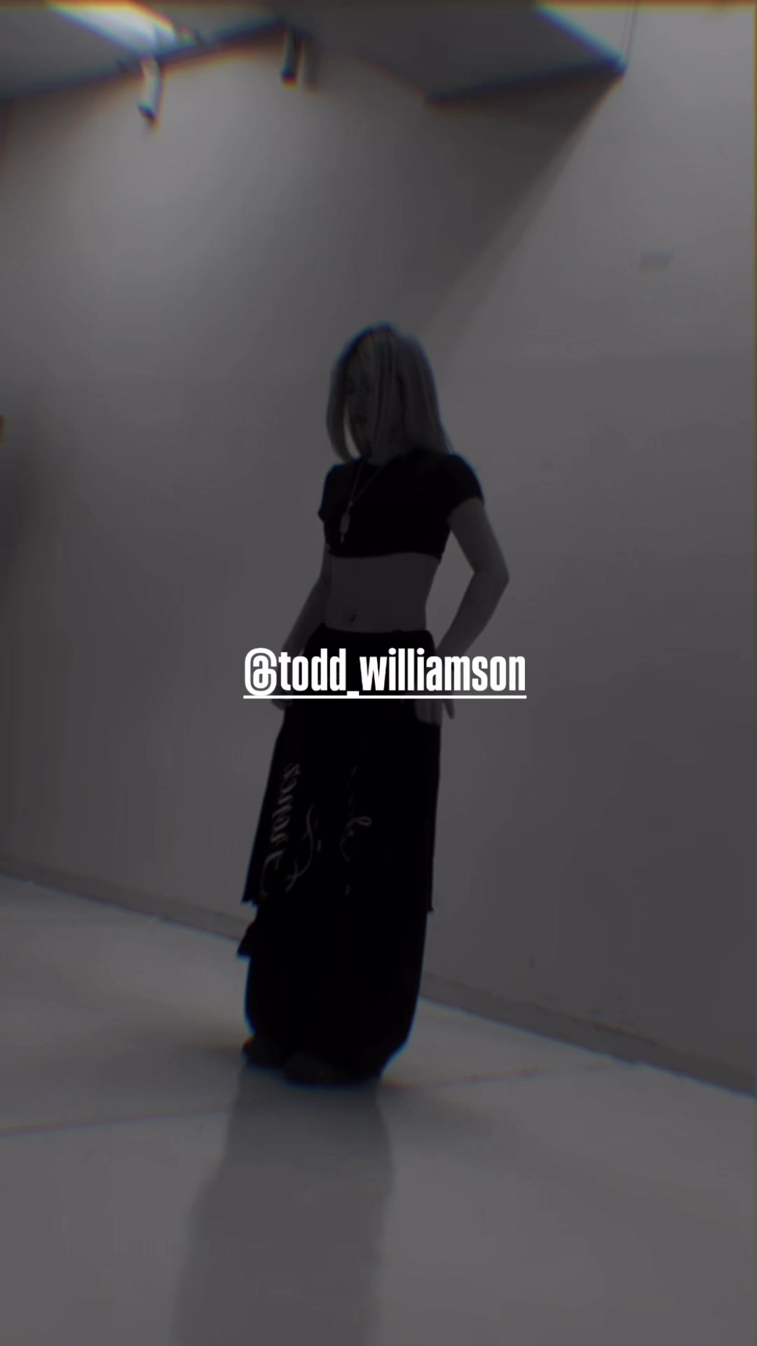 @🦋