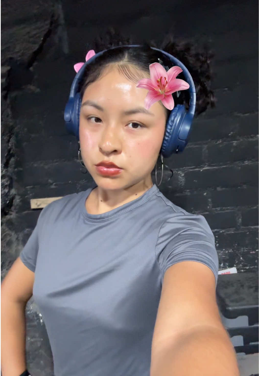 @Elii🦆