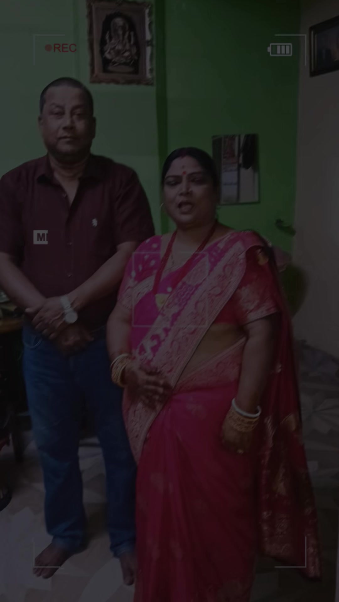 @Prachi
