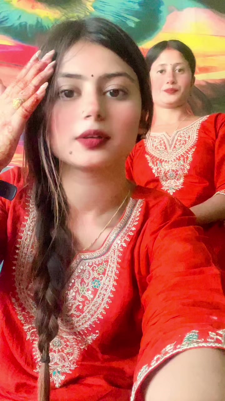 @shiksha chaulagain 💫❣️