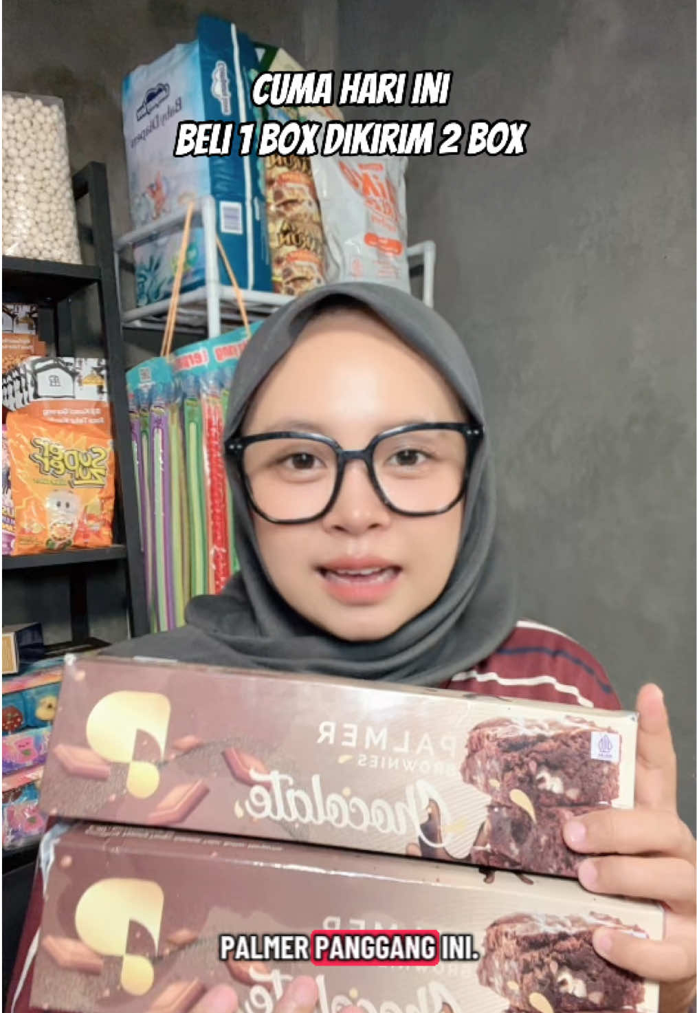 @delanurmalasari