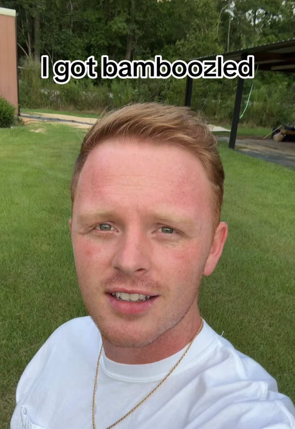 @Borowood