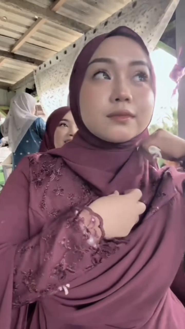 @๐ต๐ฒ๐ช๐ฏ๐ป๐ฑ๐ท๐ช.๐ฆ๐ฐ