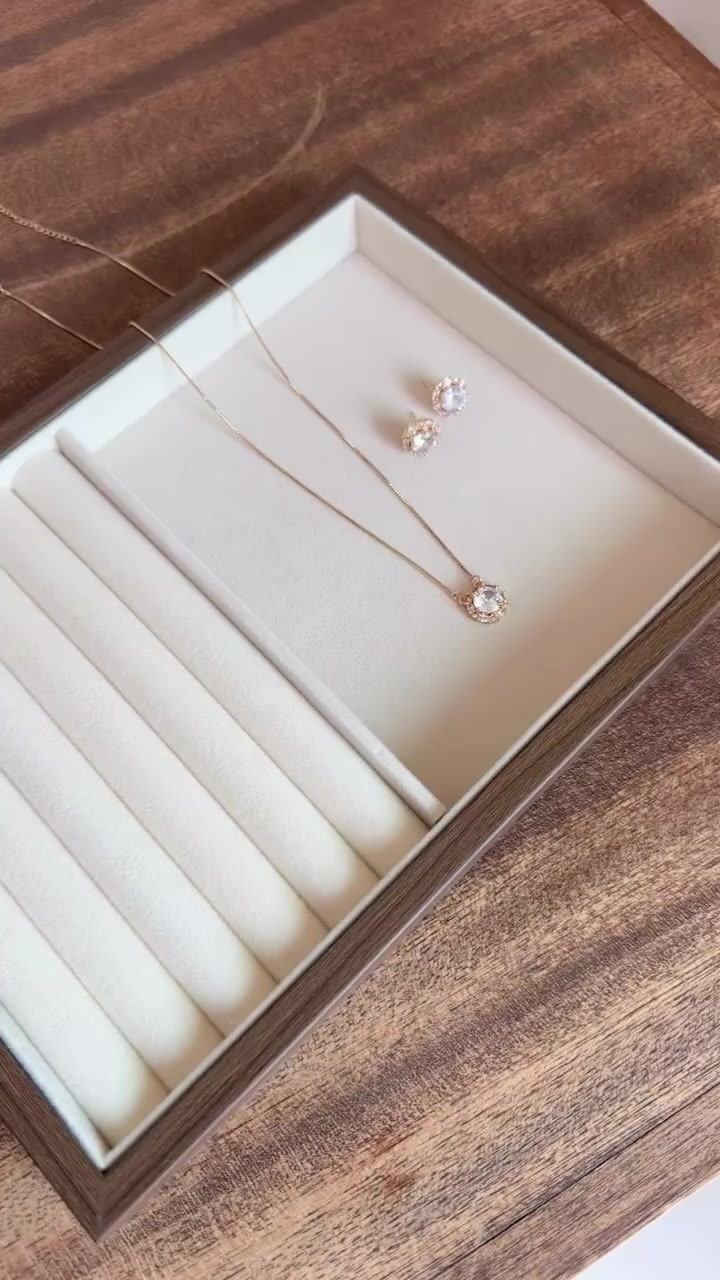 @donaprie