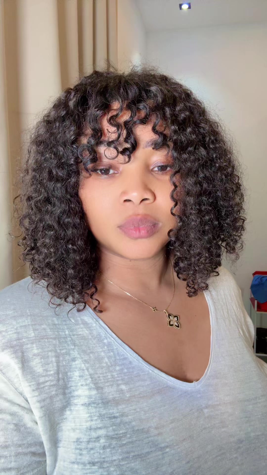@T.S.C. 🍃 Topskincare
