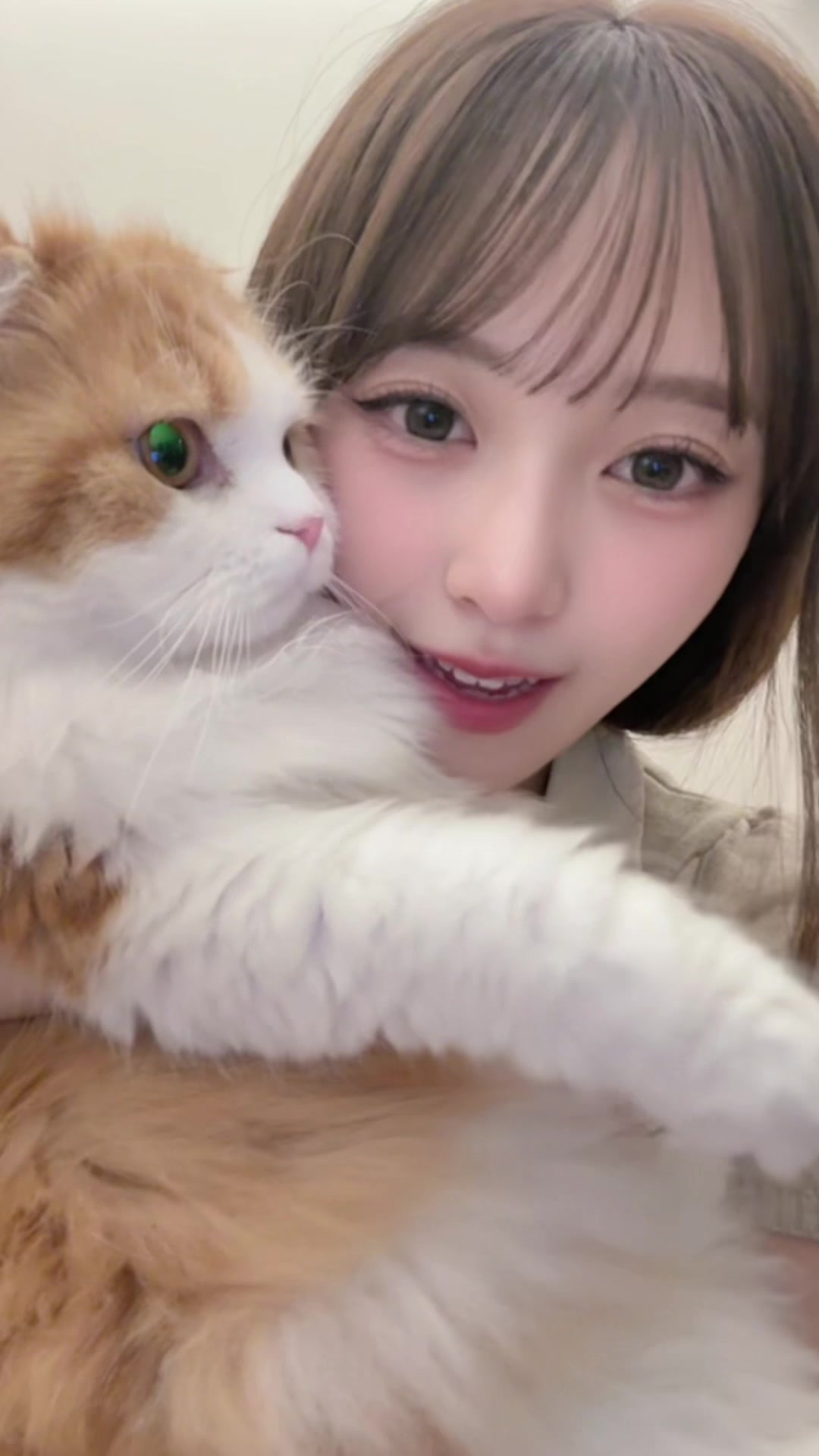 @こころ🐈💭