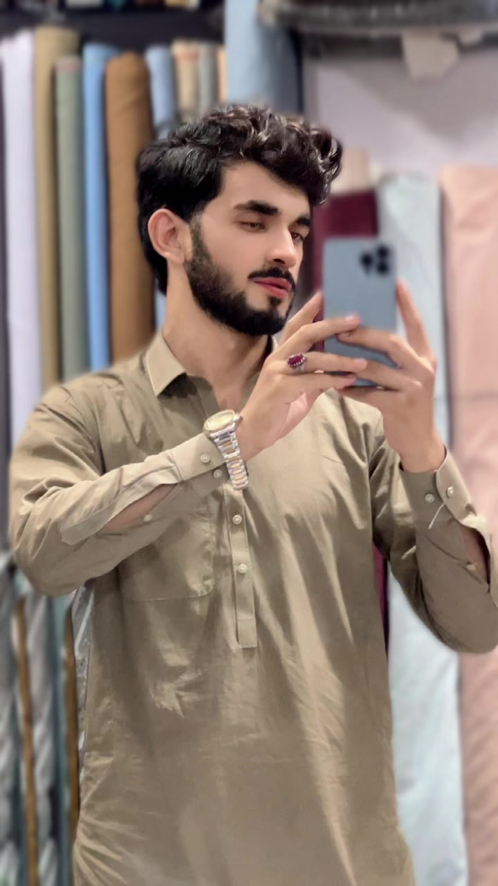 @MUسA 🫀