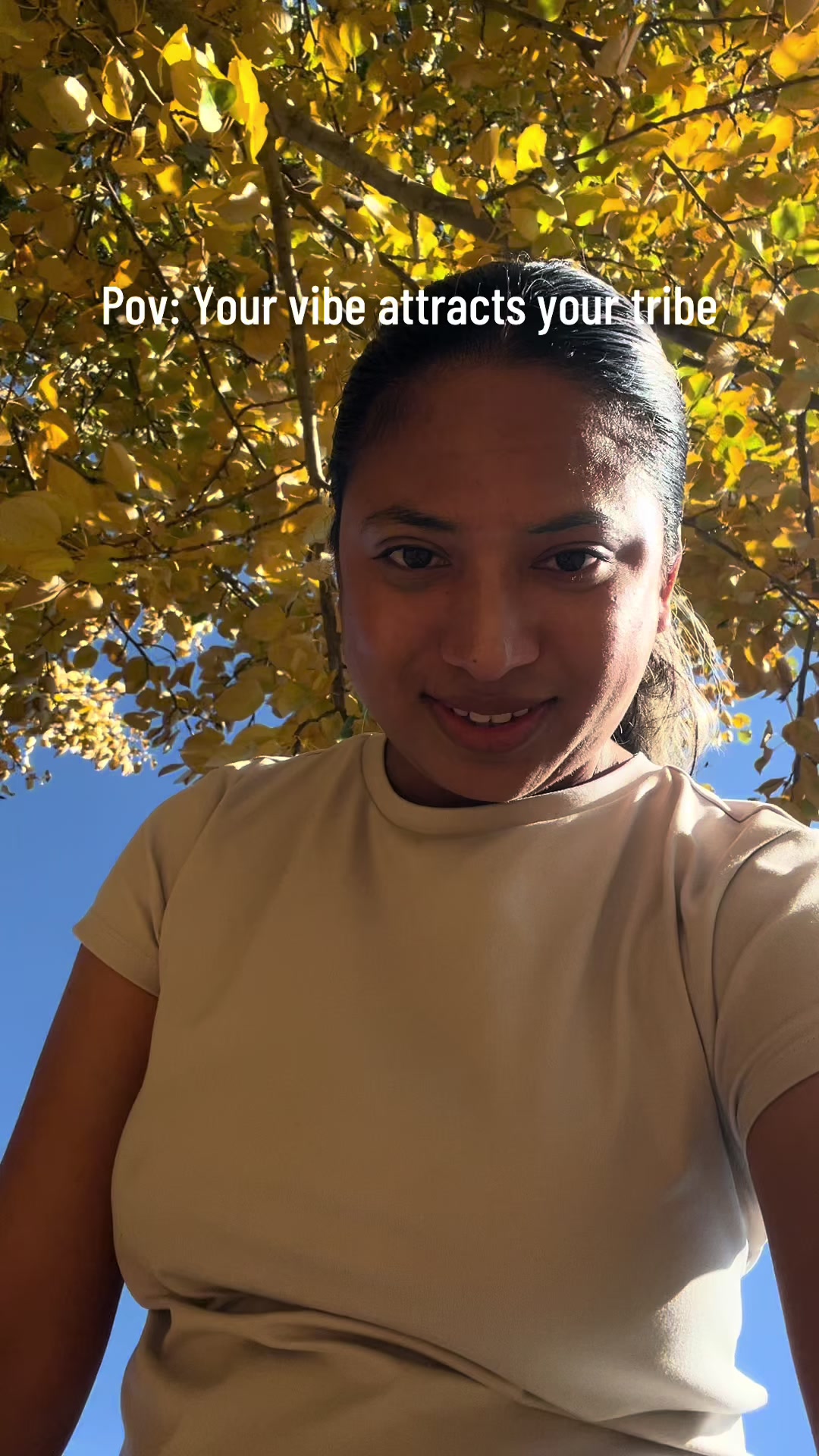 @suchita_stha