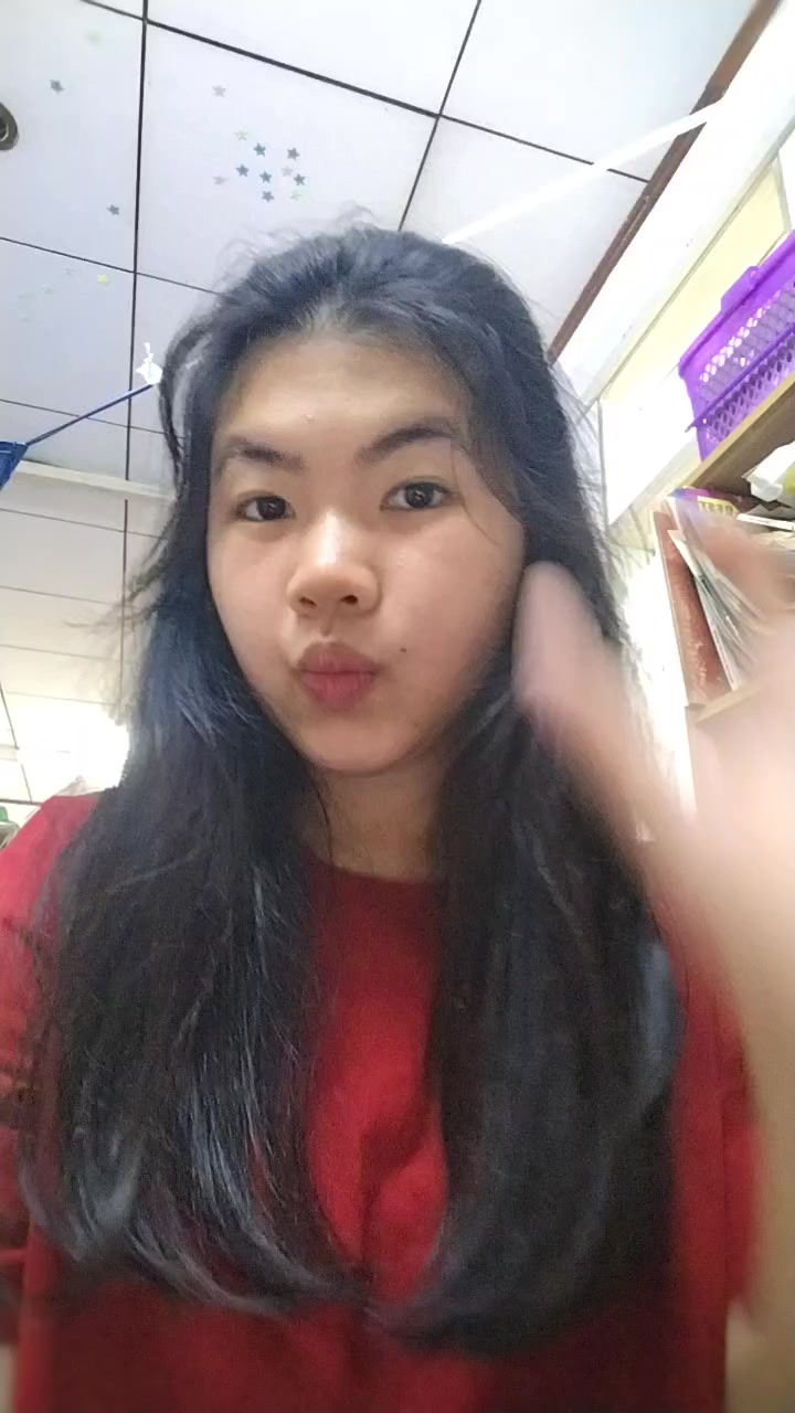 @C to the G ♡