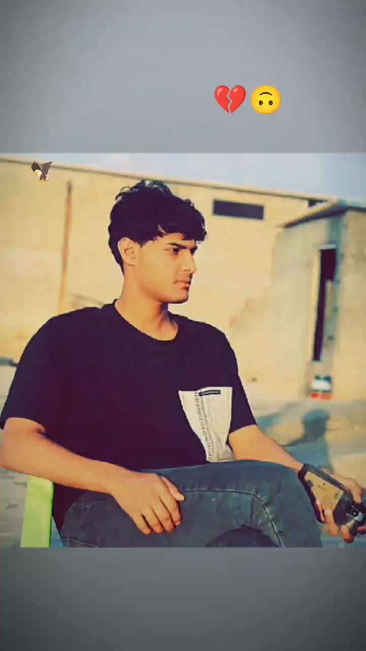 @بكر موسى