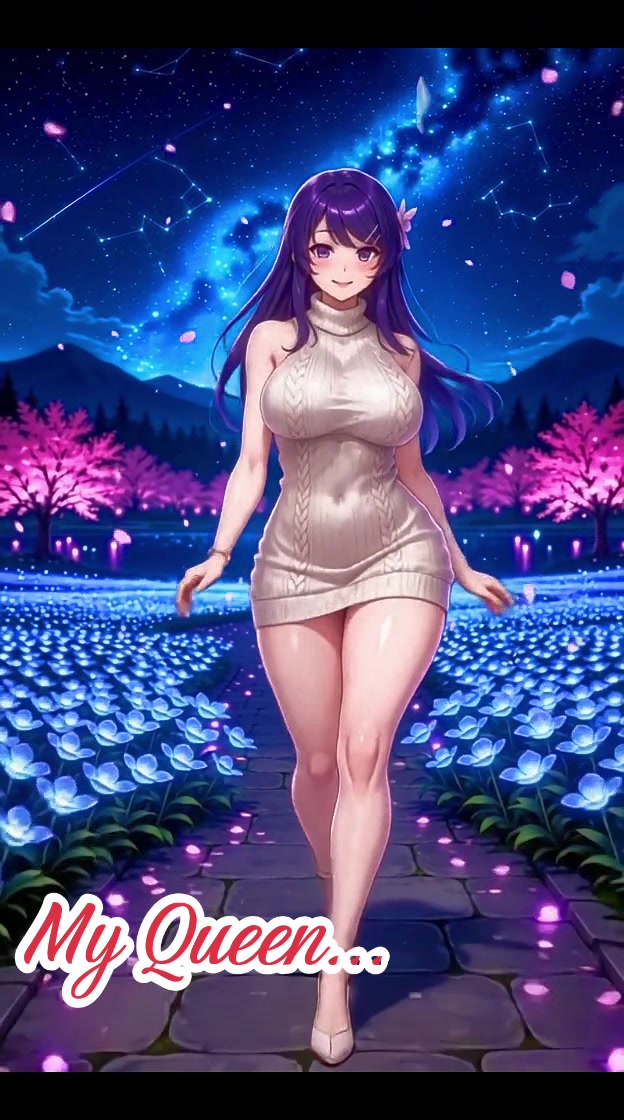 @Otakuart
