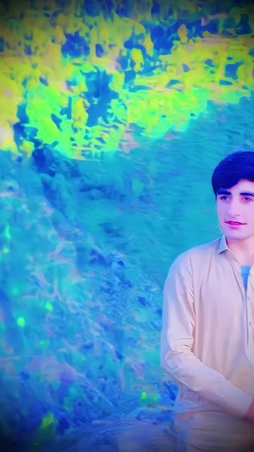 @🚩sudais sahil 🚩211🚩s ♥️ k